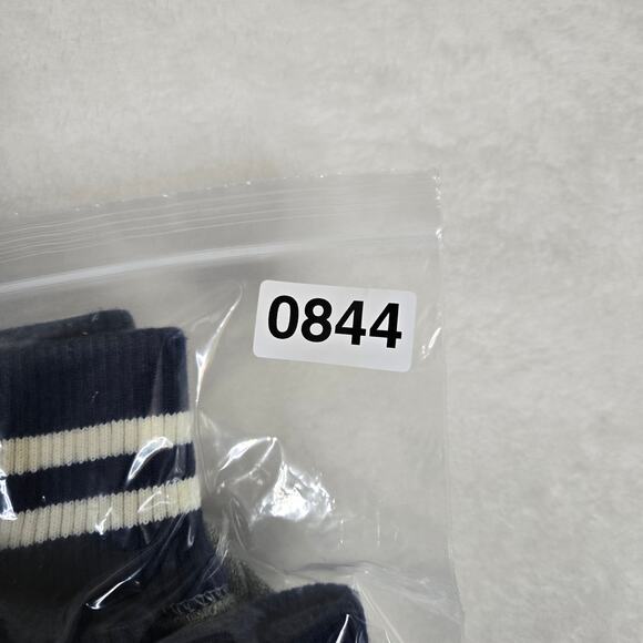 Pittsburgh Penguins Vintage Hockey Full Zip Sweatshirt Mens Large 0844 - Picture 11 of 11